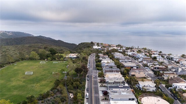 Building Photo - 865 Balboa Ave