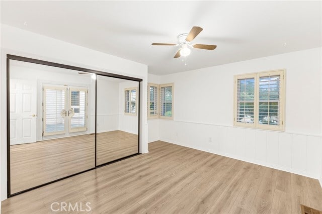 Building Photo - 28720 Sandhurst Way