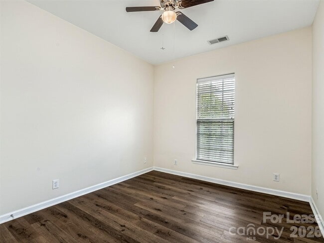 Building Photo - 3172 Margellina Drive