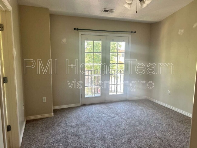 Building Photo - 260 Ailee Lane