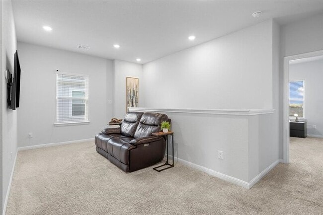 Building Photo - 2120 Alice Jay Wy