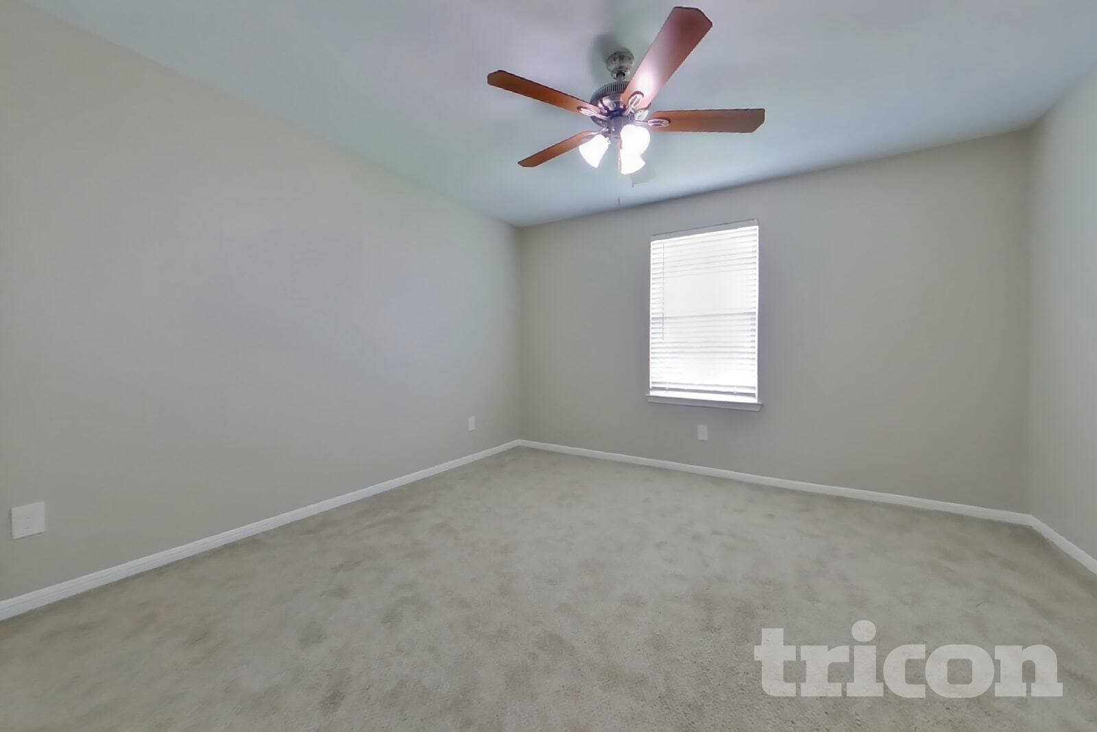 Building Photo - 640 Totem Trail Dr
