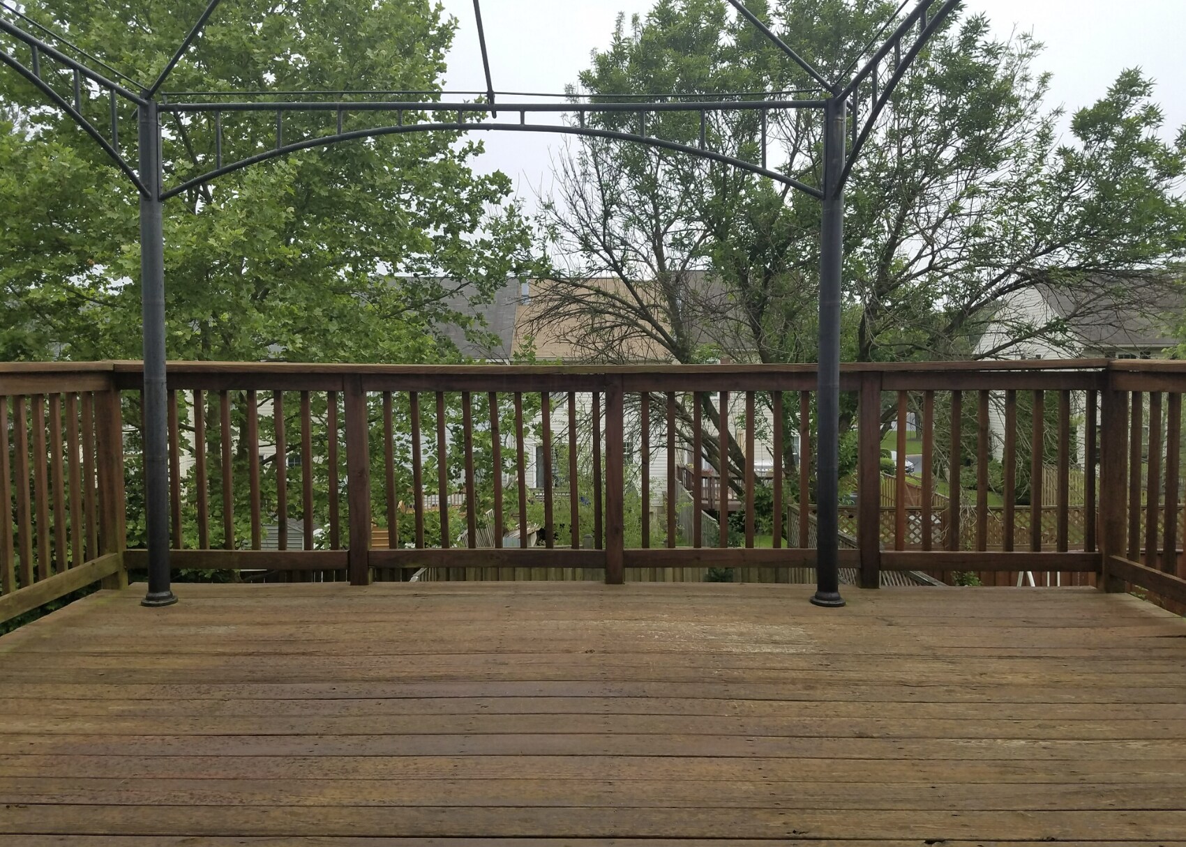 Building Photo - 358 Delmar Ct