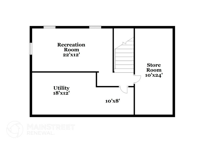 Building Photo - 9400 Aristides Dr