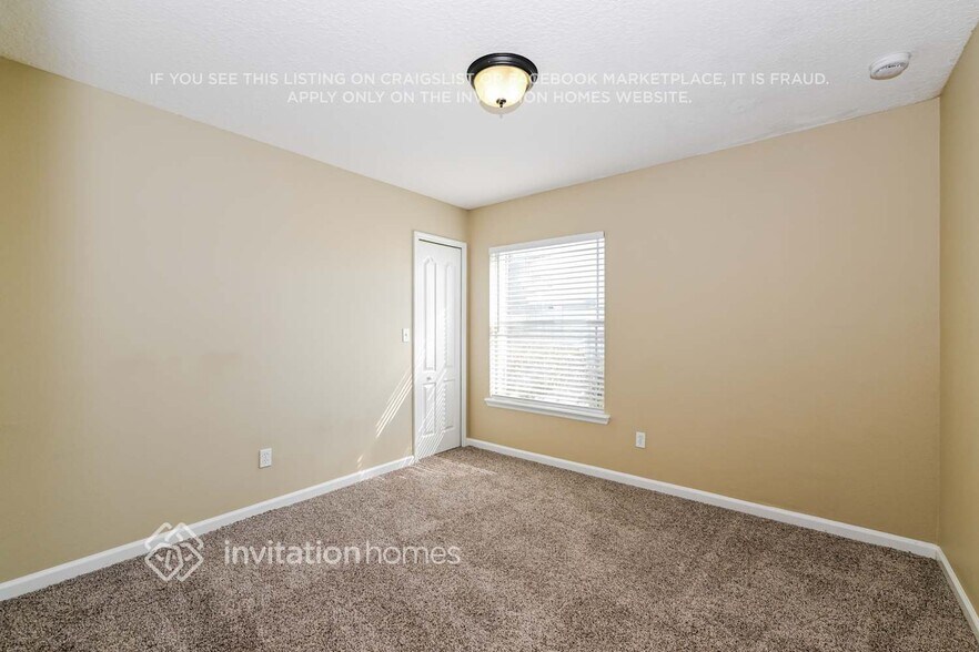 Building Photo - 9098 Gloucestershire Ct