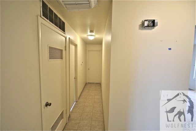 Building Photo - Beautiful 3 Bedroom West Valley Duplex