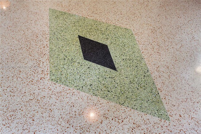 Building Photo - 3018 Coconut Grove Dr