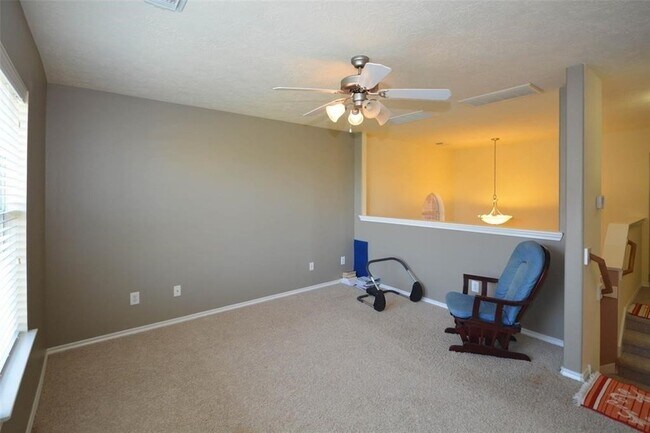 Building Photo - 3008 Middletrace Ln