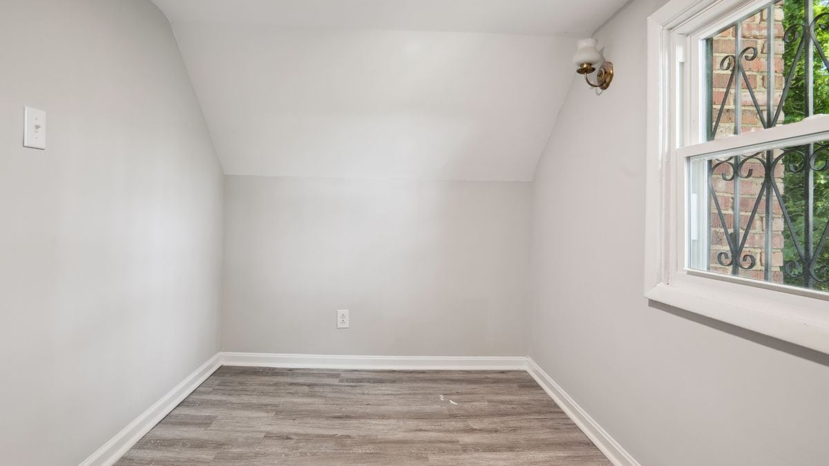 Building Photo - 4118 Byers St