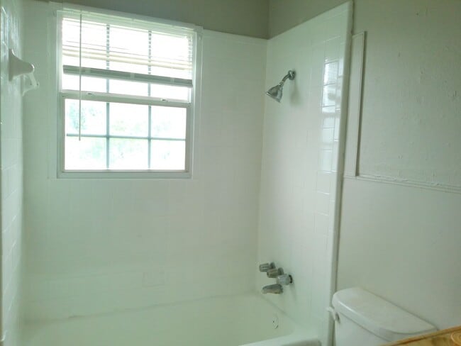 Building Photo - 2837 Sarita St