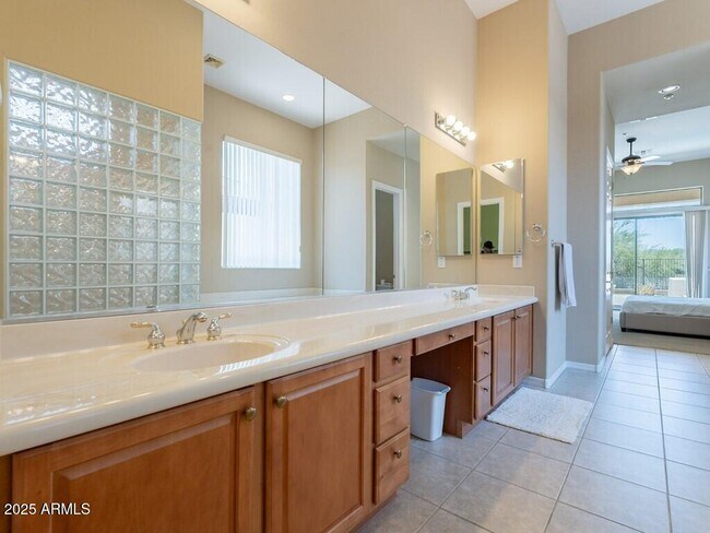 Building Photo - 40505 N Lytham Ct