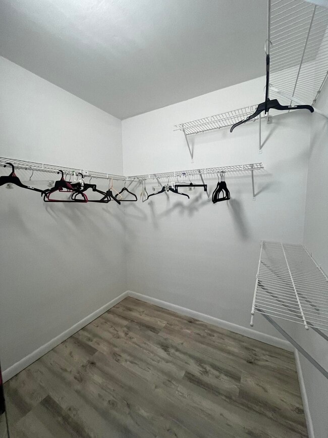 Building Photo - 18801 Jolson Ave