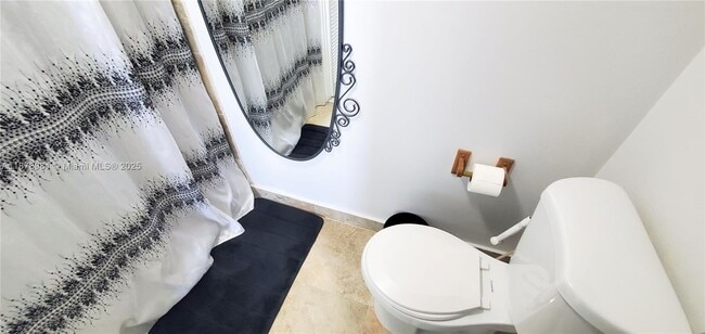 Building Photo - 14165 SW 87th St