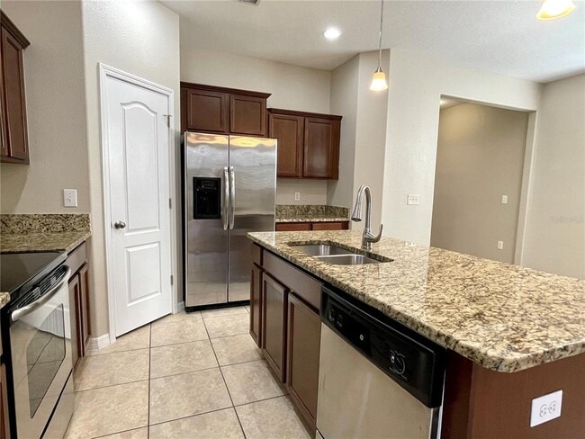 Building Photo - 1625 Acadia Harbor Pl