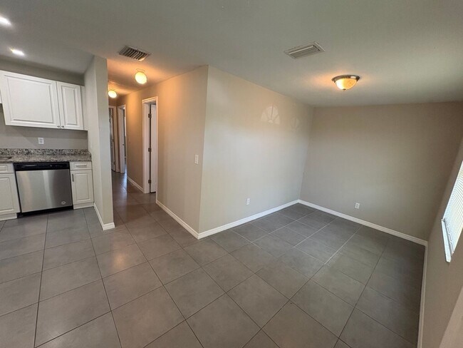 Building Photo - 11461 Char Ann Dr
