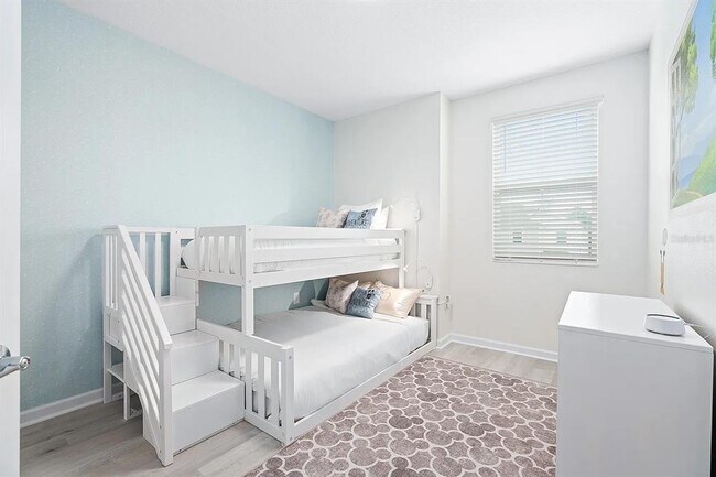 Building Photo - 7456 Stone Crk Trl