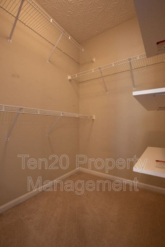 Building Photo - 6013 Granite Field Dr