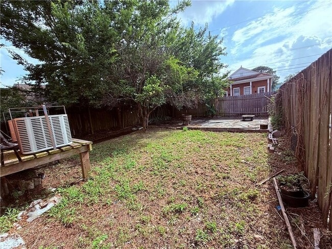 Building Photo - 1814 St Roch Ave