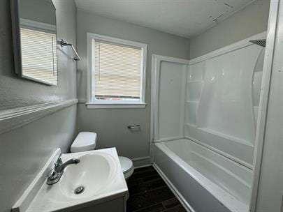 Primary Photo - "Charming 3-Bedroom Home in Columbus, GA -...