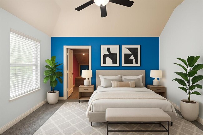 Building Photo - 28915 Crested Butte Dr