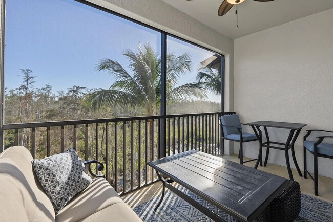 Building Photo - 9715 Acqua Ct