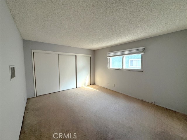 Building Photo - 6655 W 86th Pl