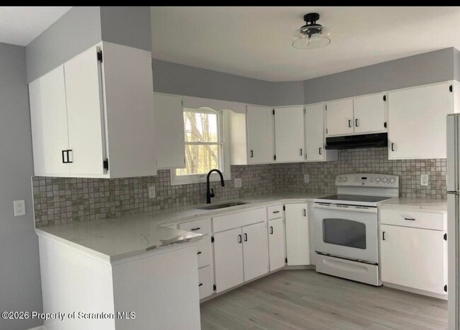 Building Photo - 149 Schlittler Rd