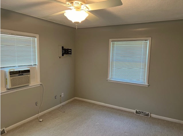 Building Photo - 25419 Red Arrow Hwy