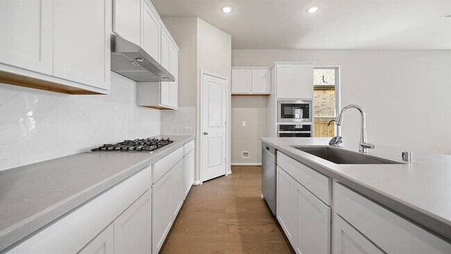 Building Photo - 1907 Meadow Trail Dr
