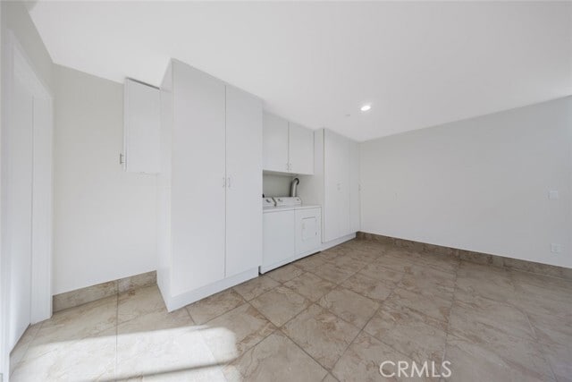 Building Photo - 2954 Hermosa Ave