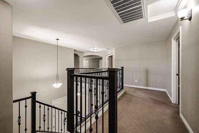 Building Photo - COMING SOON! Great Location!Stunning 6-bedroom Plus 7, 4.5-bathroom home located in Chandler