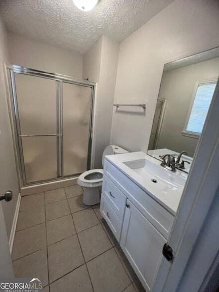 Building Photo - 2339 Shire Ct