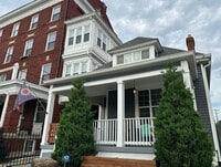 Building Photo - 334 St Clair Ave