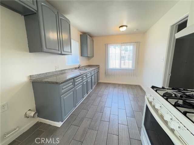 Building Photo - 1472 Sepulveda Ave