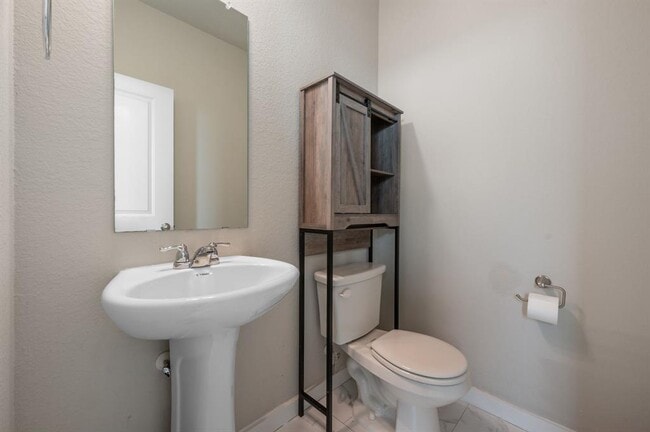 Building Photo - 2228 Rocoso Trl
