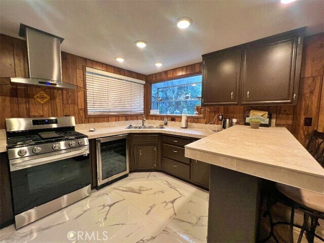 Building Photo - 1198 Arbula Dr