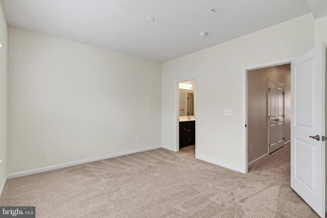 Building Photo - 22356 Philanthropic Dr