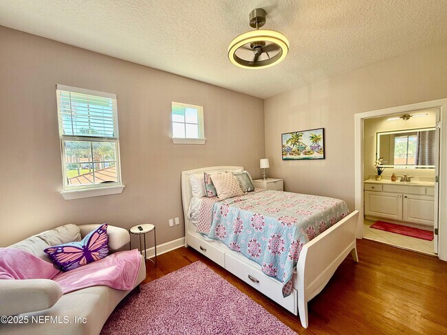 Building Photo - 315 S Ocean Grande Dr