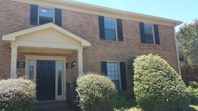 Building Photo - 760 Fox Ridge Dr