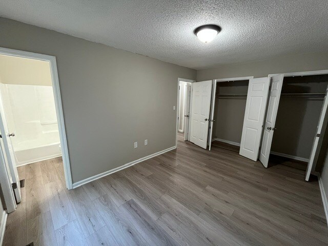 Building Photo - 3460 Wilmington Dr