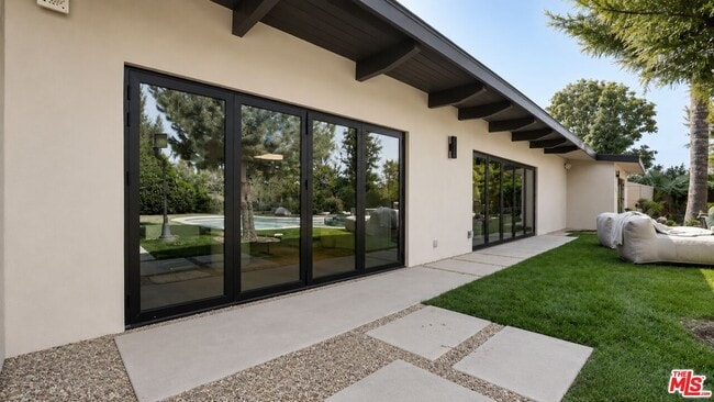 Building Photo - 5576 El Canon Ave