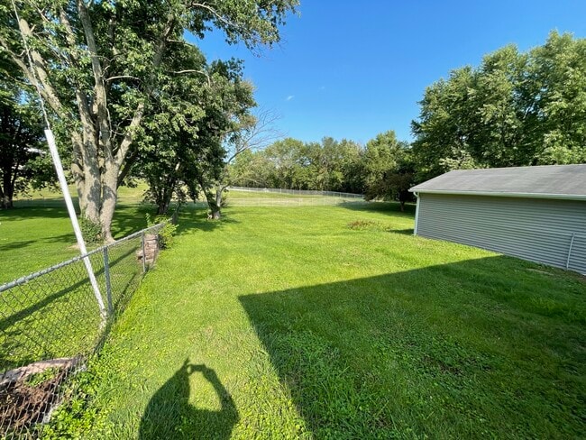 Building Photo - 241 Madison Ave