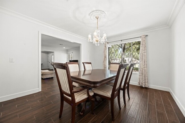 Building Photo - 10507 Cypresswood Dr