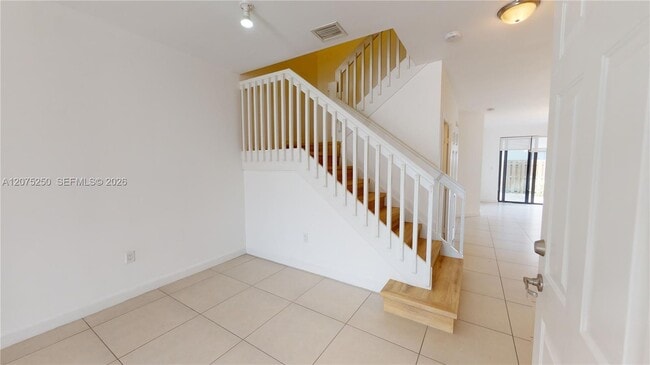 Building Photo - 10428 NW 61st St