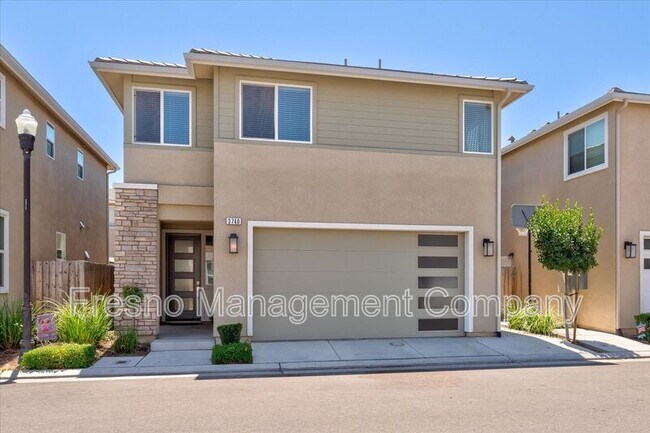 Building Photo - 3740 Highpark Way