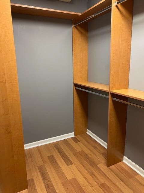 Building Photo - 2498 NW 25th St