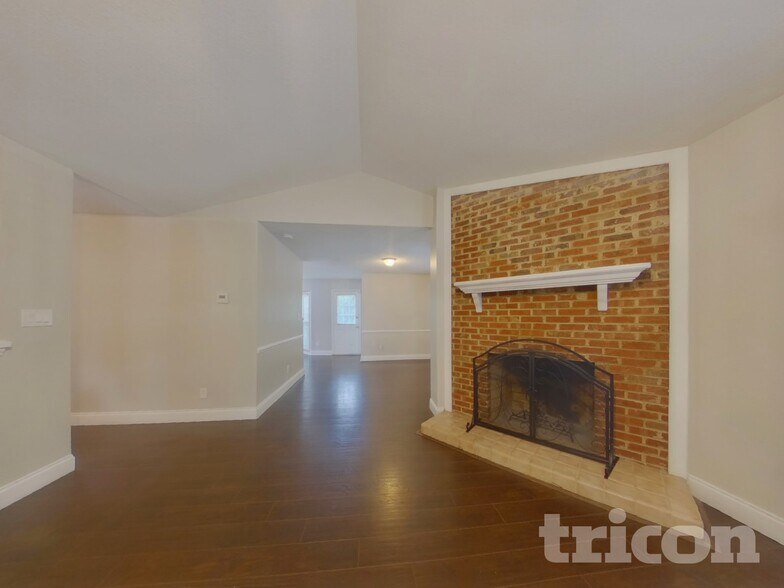 Building Photo - 2254 Clonmel Pl