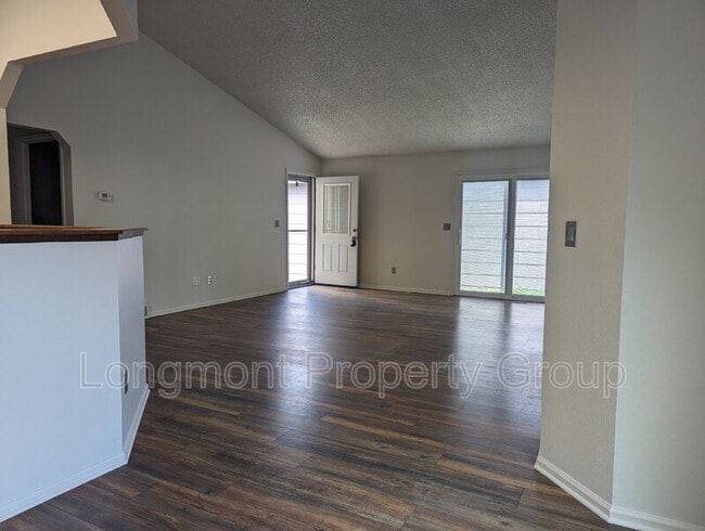 Building Photo - 1610 Ervine Ave