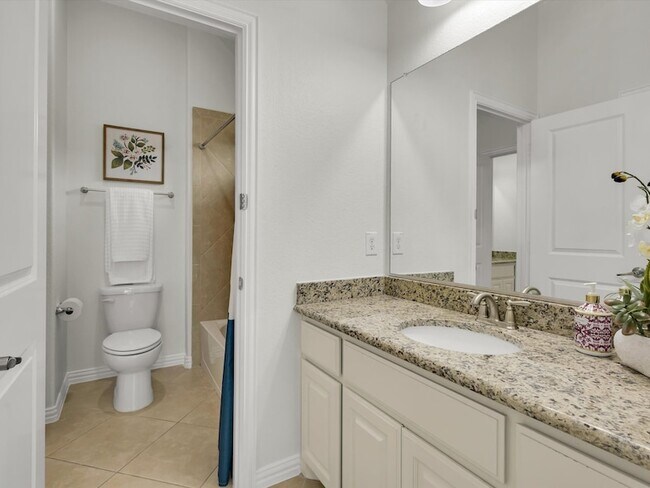 Building Photo - 4225 Aspen Grove Ct