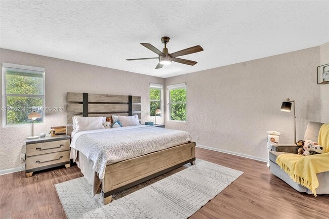 Building Photo - 1718 NW 97th Ave